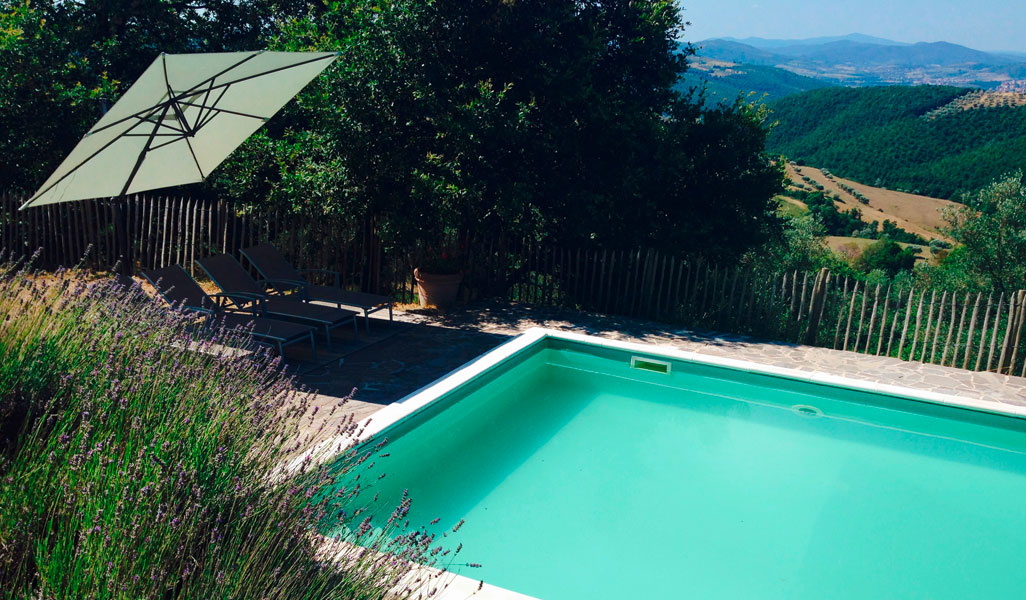 landhuis casa-orsolara-prive-zwembad-villa-italie-toscane Umbria