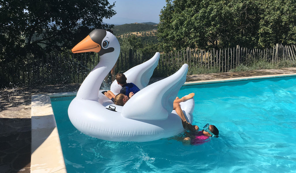 casa-orsolara-prive-zwembad-villa-italie-toscane-kinderen