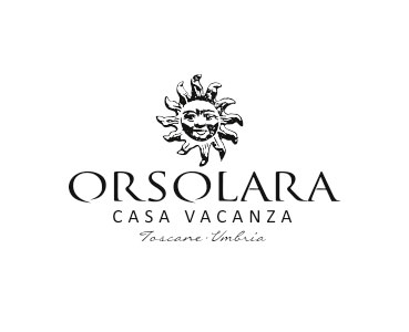  Casa Orsolara