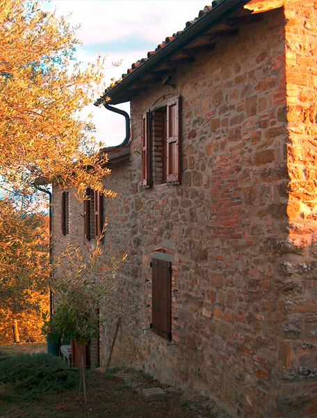 Landhuis casa-orsolara-prive-zwembad-landhuis-italie-toscane-umbria