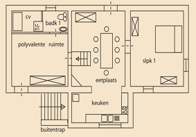 casa-orsolara-prive-zwembad-villa-italie-toscane-uitzicht